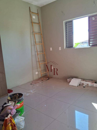 Imagem Apartamento com 2 Quartos à Venda ou Locação, 126 m² em Jardim Guaramar - Praia Grande Imagem Apartamento com 2 Quartos à Venda ou Locação, 126 m² em Jardim Guaramar - Praia Grande