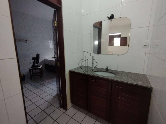 Imagem Casa com 4 Quartos à Venda, 180 m² em Bessa - João Pessoa Imagem Casa com 4 Quartos à Venda, 180 m² em Bessa - João Pessoa
