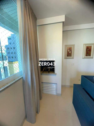 Imagem Apartamento com 3 Quartos à Venda, 294 m² em Centro - Balneário Camboriú