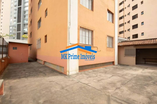 Imagem Apartamento com 3 Quartos à Venda, 70 m² em Centro - Osasco Imagem Apartamento com 3 Quartos à Venda, 70 m² em Centro - Osasco