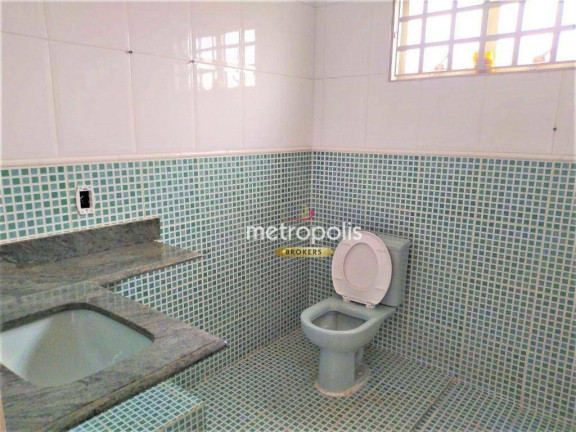 Imagem Sobrado com 4 Quartos à Venda, 130 m² em Planalto Verde - Ribeirão Preto Imagem Sobrado com 4 Quartos à Venda, 130 m² em Planalto Verde - Ribeirão Preto
