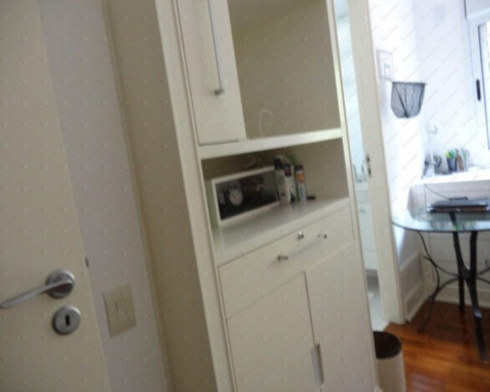 Imagem Apartamento com 4 Quartos à Venda ou Locação, 270 m² em Jardim Morumbi - São Paulo Imagem Apartamento com 4 Quartos à Venda ou Locação, 270 m² em Jardim Morumbi - São Paulo