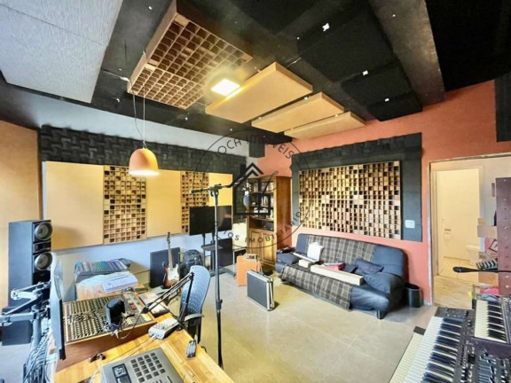 Imagem Imóvel à Venda, 86 m² em Chácara São João - Carapicuíba Imagem Imóvel à Venda, 86 m² em Chácara São João - Carapicuíba