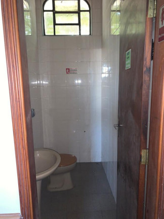 Imagem Imóvel Comercial à Venda, 62 m² em Nova Gerty - São Caetano Do Sul Imagem Imóvel Comercial à Venda, 62 m² em Nova Gerty - São Caetano Do Sul