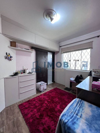Imagem Casa com 3 Quartos à Venda,  em João Pessoa - Jaraguá Do Sul