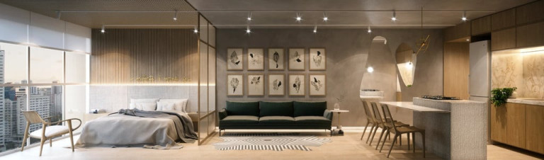 Imagem Apartamento com 2 Quartos à Venda, 66 m² em Boa Viagem - Recife Imagem Apartamento com 2 Quartos à Venda, 66 m² em Boa Viagem - Recife