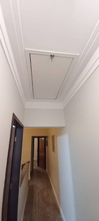 Imagem Casa com 3 Quartos à Venda, 175 m² em Vila América - Santo André