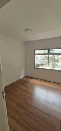 Imagem Apartamento com 3 Quartos à Venda, 93 m² em Juvevê - Curitiba Imagem Apartamento com 3 Quartos à Venda, 93 m² em Juvevê - Curitiba
