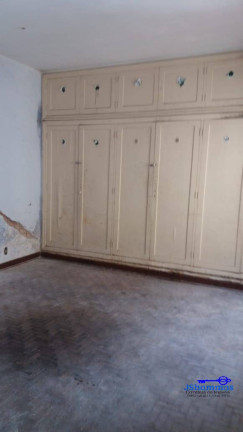 Imagem Sobrado com 3 Quartos à Venda, 335 m² em Paraíso - São Paulo Imagem Sobrado com 3 Quartos à Venda, 335 m² em Paraíso - São Paulo