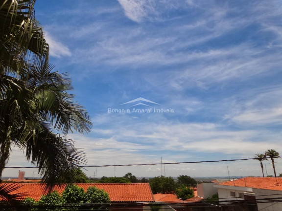 Imagem Casa com 5 Quartos à Venda, 340 m² em Jardim Chapadão - Campinas Imagem Casa com 5 Quartos à Venda, 340 m² em Jardim Chapadão - Campinas