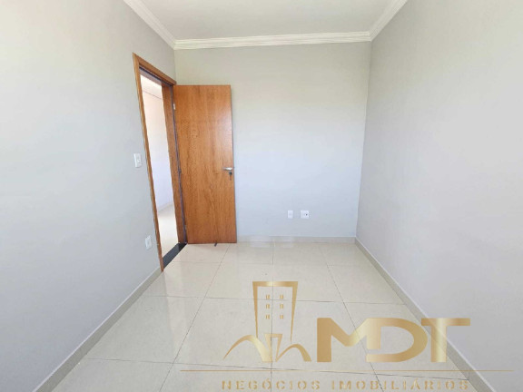 Imagem Apartamento com 2 Quartos à Venda, 47 m² em Santa Mônica - Belo Horizonte Imagem Apartamento com 2 Quartos à Venda, 47 m² em Santa Mônica - Belo Horizonte
