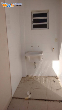 Imagem Sobrado com 2 Quartos à Venda, 50 m² em Bal.maracanã - Praia Grande