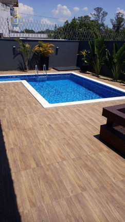 Imagem Casa de Condomínio com 3 Quartos à Venda, 525 m² em Jardim Residencial Chácara Ondina - Sorocaba Imagem Casa de Condomínio com 3 Quartos à Venda, 525 m² em Jardim Residencial Chácara Ondina - Sorocaba