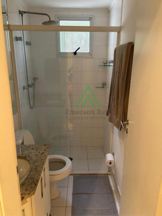 Imagem Apartamento à Venda, 96 m² em Vila Andrade - São Paulo Imagem Apartamento à Venda, 96 m² em Vila Andrade - São Paulo