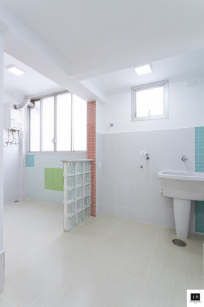 Imagem Imóvel com 2 Quartos à Venda, 95 m² em Jardim Paulista - São Paulo Imagem Imóvel com 2 Quartos à Venda, 95 m² em Jardim Paulista - São Paulo