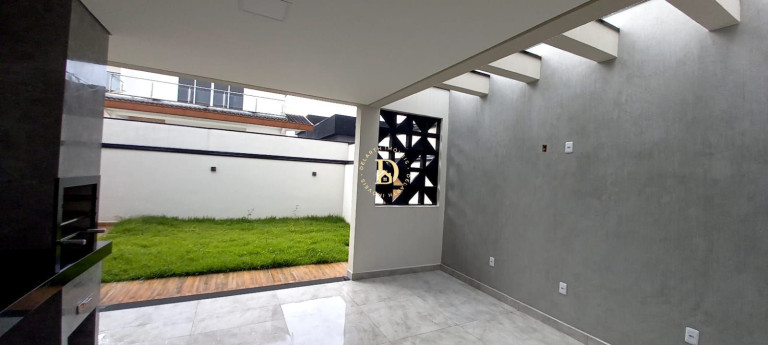 Imagem Casa de Condomínio com 3 Quartos à Venda, 165 m² em Bairro Do Grama - Caçapava