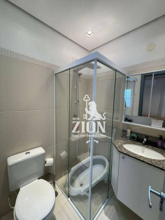 Imagem Sobrado com 2 Quartos à Venda, 104 m² em Vila Maria Alta - São Paulo Imagem Sobrado com 2 Quartos à Venda, 104 m² em Vila Maria Alta - São Paulo