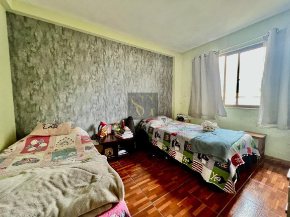 Imagem Apartamento com 2 Quartos à Venda, 62 m² em Várzea - Teresópolis Imagem Apartamento com 2 Quartos à Venda, 62 m² em Várzea - Teresópolis