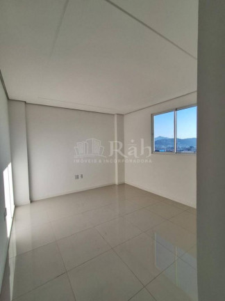 Imagem Apartamento com 2 Quartos à Venda, 77 m² em Centro - Camboriú Imagem Apartamento com 2 Quartos à Venda, 77 m² em Centro - Camboriú