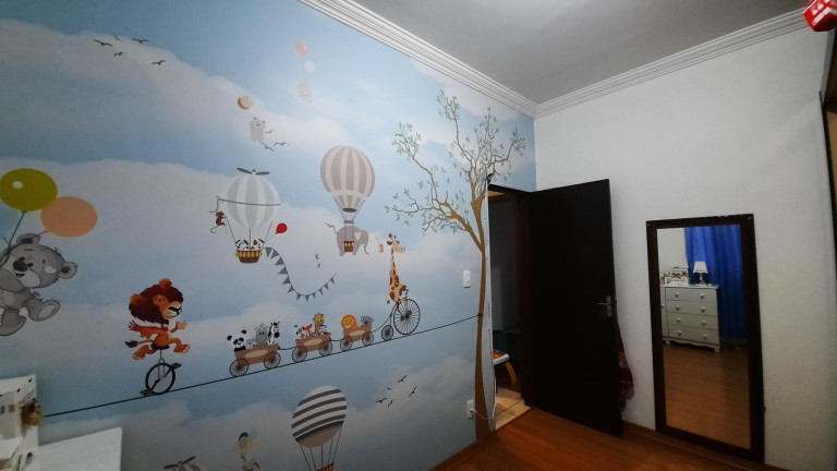 Imagem Apartamento com 2 Quartos à Venda, 57 m² em Flávio De Oliveira,(barreiro) - Belo Horizonte Imagem Apartamento com 2 Quartos à Venda, 57 m² em Flávio De Oliveira,(barreiro) - Belo Horizonte