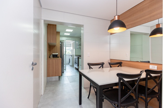 Imagem Apartamento com 3 Quartos à Venda, 120 m² em Vila Leopoldina - São Paulo Imagem Apartamento com 3 Quartos à Venda, 120 m² em Vila Leopoldina - São Paulo