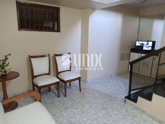Imagem Apartamento com 2 Quartos à Venda, 90 m² em Parque Turf Club - Campos Dos Goytacazes