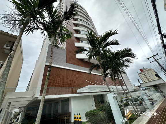 Apartamento com 3 Quartos à Venda, 87 m² em Campinas - São José
