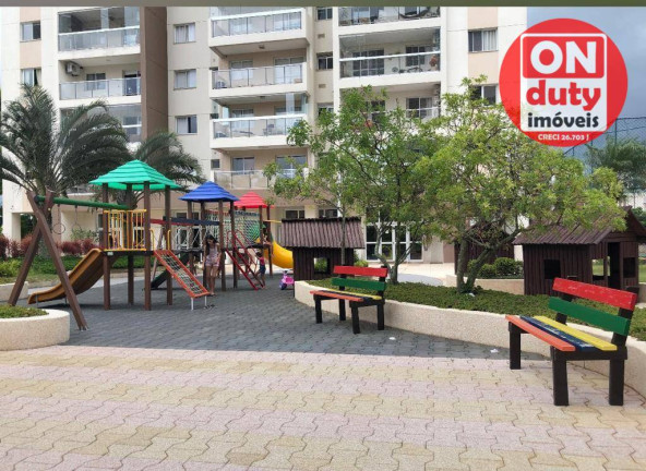 Imagem Apartamento com 3 Quartos à Venda, 96 m² em Jardim Las Palmas - Guarujá Imagem Apartamento com 3 Quartos à Venda, 96 m² em Jardim Las Palmas - Guarujá