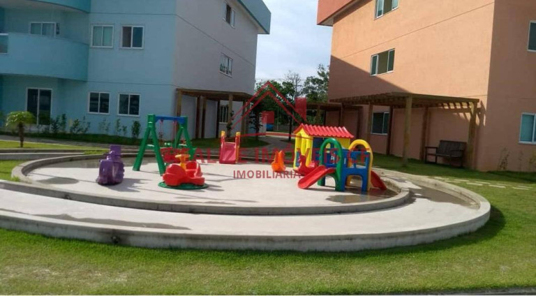 Imagem Apartamento com 1 Quarto à Venda, 55 m² em Monte Alto - Arraial Do Cabo Imagem Apartamento com 1 Quarto à Venda, 55 m² em Monte Alto - Arraial Do Cabo