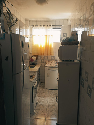 Imagem Apartamento com 1 Quarto à Venda, 55 m² em Pinheiros - São Paulo Imagem Apartamento com 1 Quarto à Venda, 55 m² em Pinheiros - São Paulo