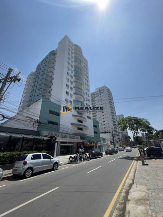 Imagem Apartamento com 2 Quartos à Venda, 72 m² em Centro - Campos Dos Goytacazes Imagem Apartamento com 2 Quartos à Venda, 72 m² em Centro - Campos Dos Goytacazes