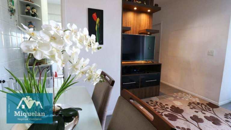 Imagem Apartamento com 2 Quartos à Venda, 55 m² em Tucuruvi - São Paulo Imagem Apartamento com 2 Quartos à Venda, 55 m² em Tucuruvi - São Paulo