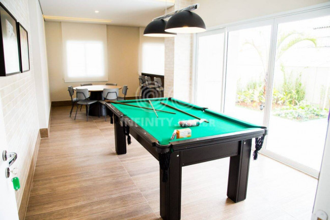 Imagem Apartamento com 2 Quartos à Venda, 63 m² em Mooca - São Paulo