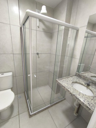 Imagem Apartamento com 2 Quartos à Venda, 60 m² em Alberto Maia - Camaragibe