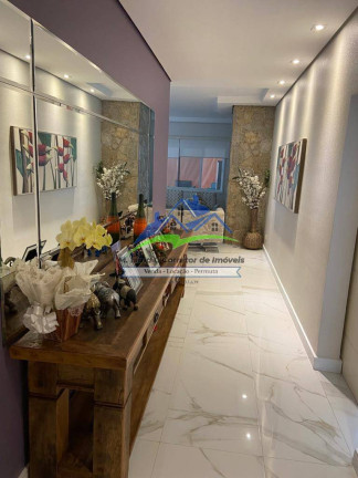 Imagem Casa de Condomínio com 4 Quartos à Venda, 450 m² em Guaxinduva - Atibaia Imagem Casa de Condomínio com 4 Quartos à Venda, 450 m² em Guaxinduva - Atibaia