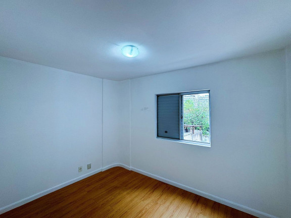 Imagem Apartamento com 2 Quartos para Alugar, 50 m² em Perdizes - São Paulo Imagem Apartamento com 2 Quartos para Alugar, 50 m² em Perdizes - São Paulo