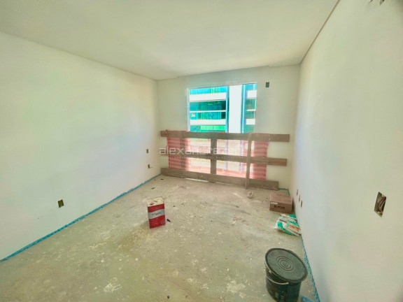Imagem Apartamento com 2 Quartos à Venda, 77 m² em Bombas - Bombinhas Imagem Apartamento com 2 Quartos à Venda, 77 m² em Bombas - Bombinhas