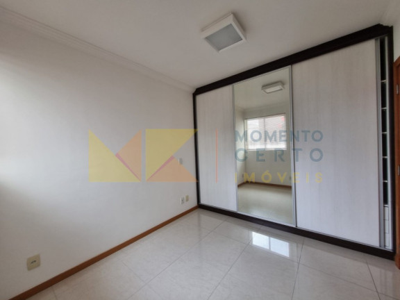 Imagem Apartamento com 3 Quartos à Venda, 72 m² em Velha - Blumenau Imagem Apartamento com 3 Quartos à Venda, 72 m² em Velha - Blumenau