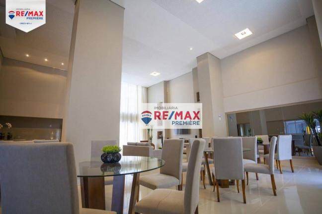 Imagem Apartamento com 4 Quartos à Venda, 130 m² em Miramar - João Pessoa Imagem Apartamento com 4 Quartos à Venda, 130 m² em Miramar - João Pessoa