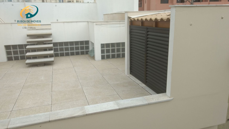Imagem Casa com 3 Quartos à Venda, 180 m² em Mirandópolis - São Paulo