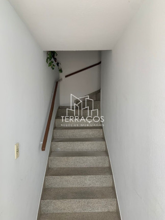 Imagem Sobrado com 3 Quartos à Venda, 149 m² em Jardim Bonfiglioli - Jundiaí Imagem Sobrado com 3 Quartos à Venda, 149 m² em Jardim Bonfiglioli - Jundiaí