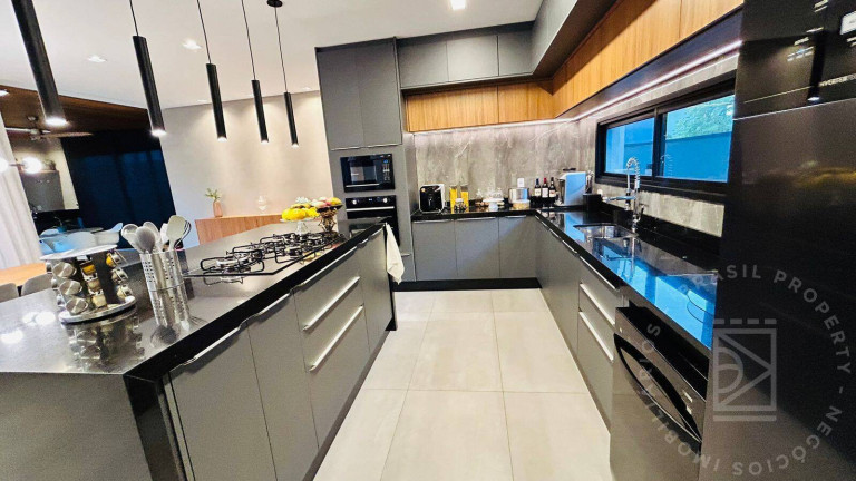 Imagem Casa com 4 Quartos à Venda, 323 m² em Urbanova - São José Dos Campos Imagem Casa com 4 Quartos à Venda, 323 m² em Urbanova - São José Dos Campos