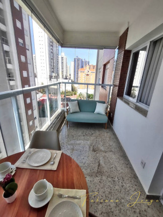 Imagem Apartamento com 3 Quartos à Venda, 83 m² em Mansões Santo Antônio - Campinas Imagem Apartamento com 3 Quartos à Venda, 83 m² em Mansões Santo Antônio - Campinas