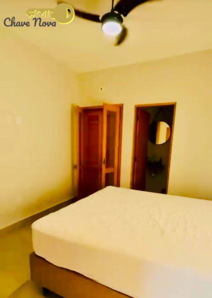 Imagem Casa com 4 Quartos à Venda, 910 m² em Parque Rio Abaixo - Atibaia Imagem Casa com 4 Quartos à Venda, 910 m² em Parque Rio Abaixo - Atibaia