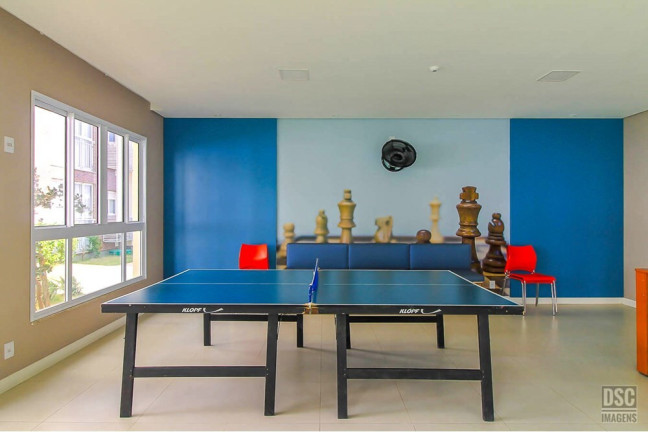Imagem Imóvel com 2 Quartos à Venda, 58 m² em Vila Nova - Porto Alegre