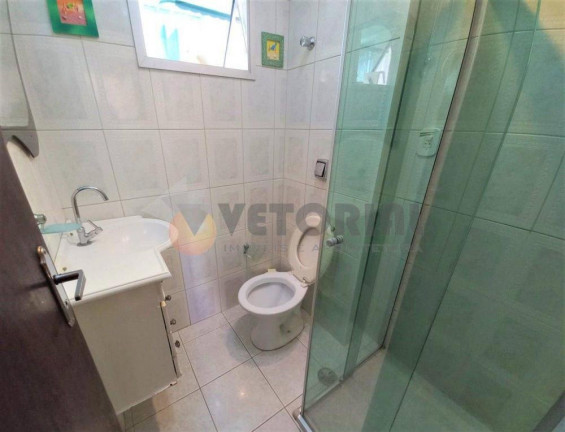 Imagem Apartamento com 2 Quartos à Venda, 52 m² em Loteamento Balneário Camburi - Caraguatatuba Imagem Apartamento com 2 Quartos à Venda, 52 m² em Loteamento Balneário Camburi - Caraguatatuba