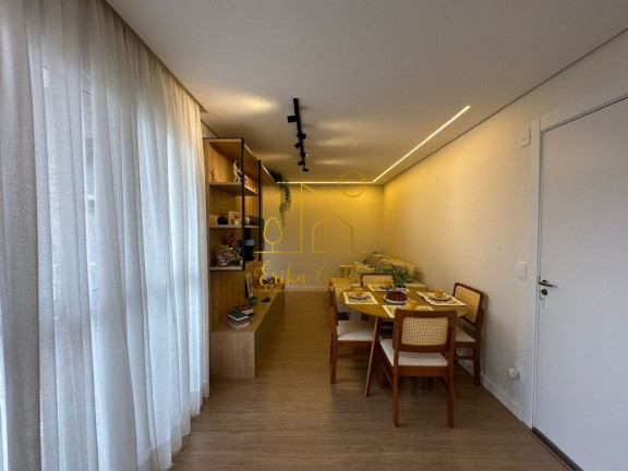 Imagem Apartamento com 2 Quartos à Venda, 54 m² em Medeiros - Jundiaí Imagem Apartamento com 2 Quartos à Venda, 54 m² em Medeiros - Jundiaí