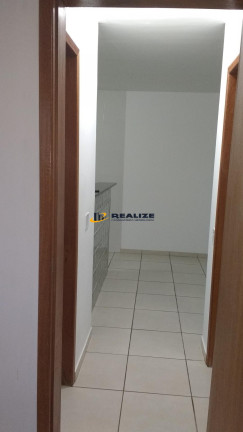 Imagem Apartamento com 2 Quartos à Venda, 65 m² em Parque Pecuária - Campos Dos Goytacazes Imagem Apartamento com 2 Quartos à Venda, 65 m² em Parque Pecuária - Campos Dos Goytacazes