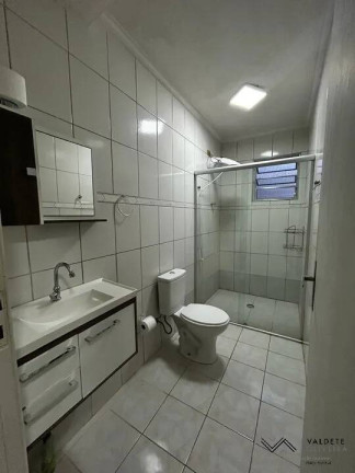 Imagem Casa com 3 Quartos à Venda, 150 m² em Jardim América - São José Dos Campos