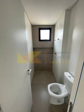 Imagem Apartamento com 4 Quartos à Venda, 194 m² em Centro - Balneário Camboriú Imagem Apartamento com 4 Quartos à Venda, 194 m² em Centro - Balneário Camboriú